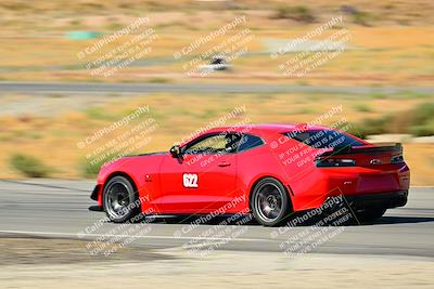 media/Oct-06-2024-Extreme Speed (Sun) [[566413cb2b]]/Purple/Session 3 (Turn 14)/